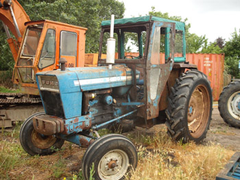 /photos/20323945522010.7.10 019.jpg